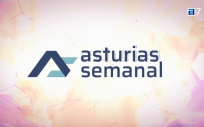 Tecnología, mujeres en minoría