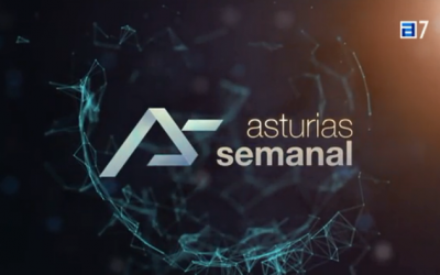Reportaje sobre «Los quesos artesanales asturianos» (IPLA-CSIC)