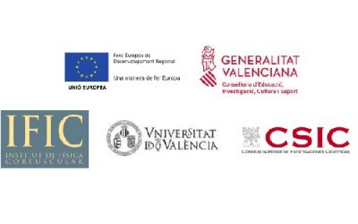 Séptima convocatoria de la infraestructura Artemisa para cálculos en inteligencia artificial