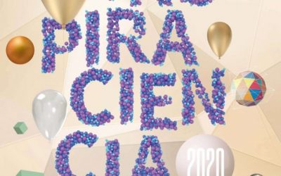 Inspiraciencia