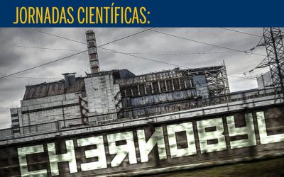 Jornadas Científicas en Mieres