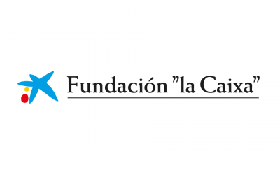 Convocatoria CaixaImpulse Consolidate para proyectos biomédicos innovadores