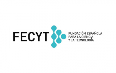Convocatoria de ayudas del FECYT 2020 para el fomento de la cultura científica, tecnológica y de innovación
