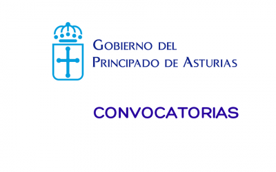 Bases reguladoras de las convocatorias públicas de ayudas del Programa «In Itineras» de formación y estabilización de los recursos humanos en materia I+D+i en el Principado de Asturias