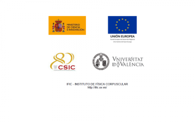 Quinta convocatoria de la infraestructura Artemisa para cálculos en inteligencia artificial