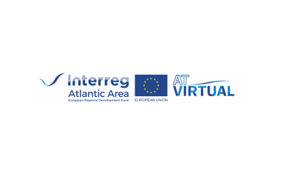 Primera convocatoria dirigida a jóvenes empresas tecnológicas que presenten soluciones a los retos planteados en el ámbito del Internet of things