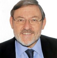 Lissavetzky: «Somos el país más sedentario de la UE, hay que revisar nuestro modo de vida»