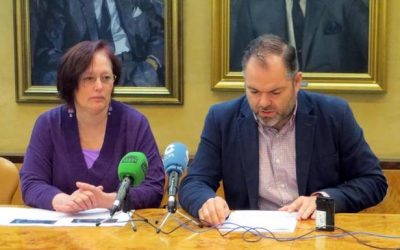 El CSIC organiza el jueves una jornada científica sobre innovación en Europa