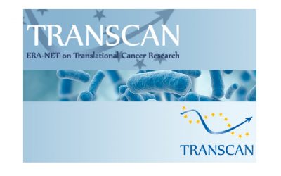 Convocatoria ERA-NET TRANSCAN-3 (Hasta 30-06-21)