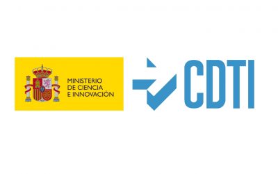 Convocatoria CDTI misiones de ciencia e innovación 2021 (Hasta el 06/09/2021)