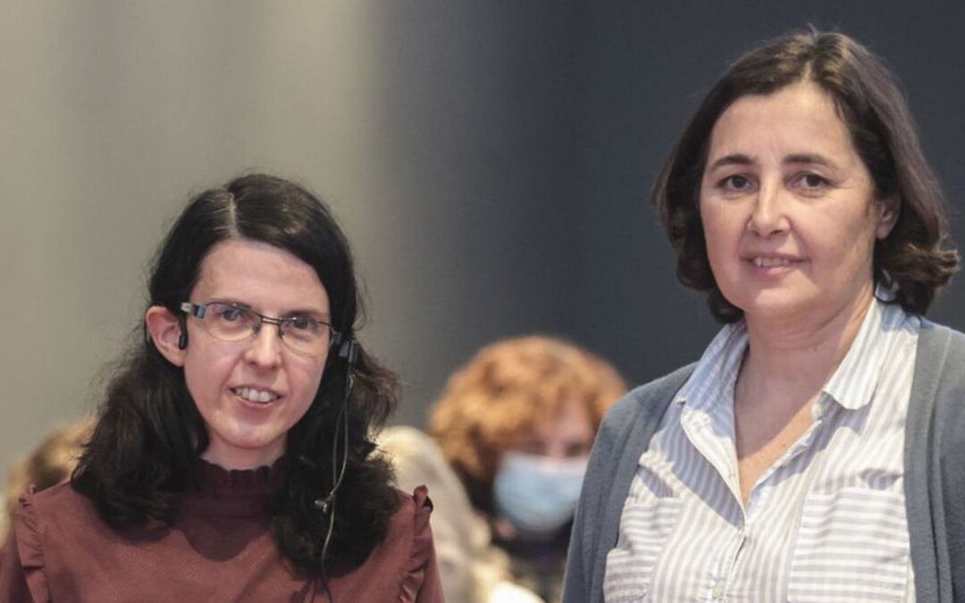 Jara Pérez: “Si no existe intolerancia no debe eliminarse de la dieta la leche o el trigo”
